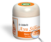 Manufacturers Exporters and Wholesale Suppliers of Ayu Skin Care Products Vijayawada Andhra Pradesh